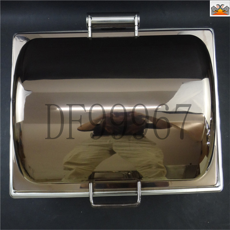 其他酒店用品实物图