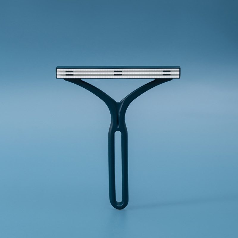 Clothes lint remover details Picture