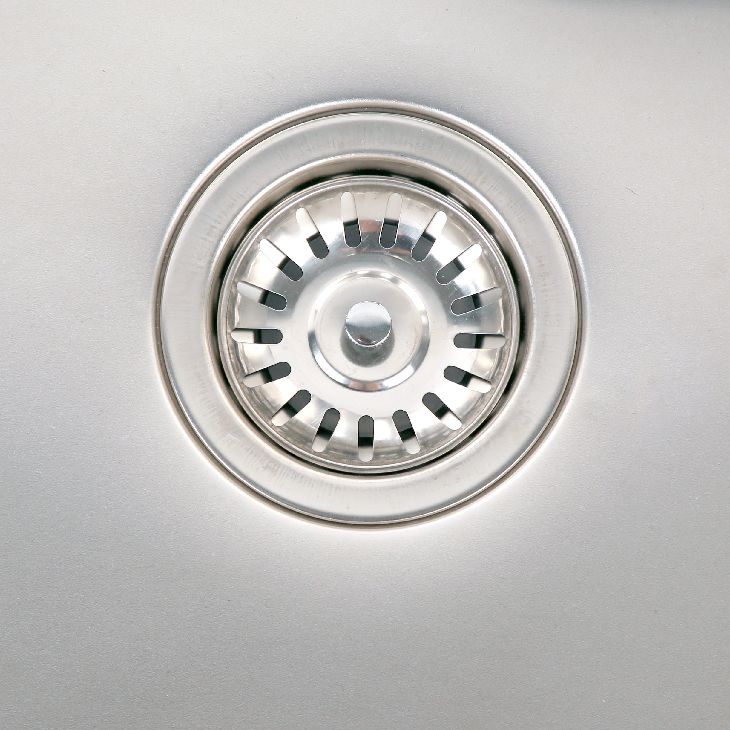 Kitchen household stainless steel sink for hand washing, dish washing, vegetable washing basin and sink Specification image