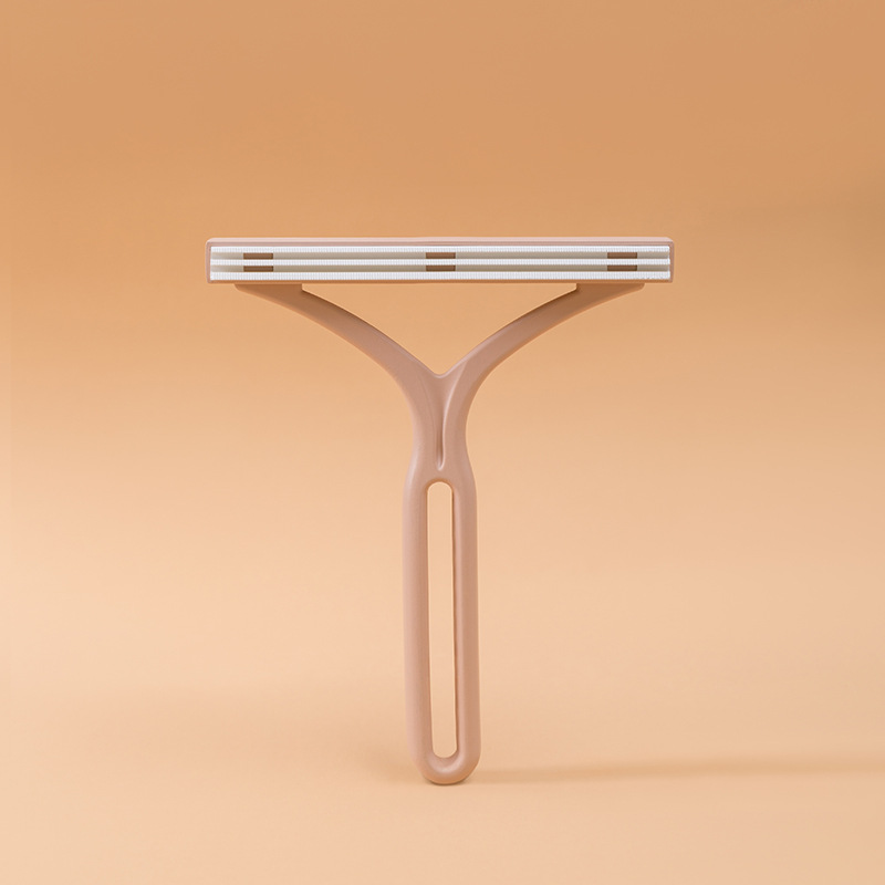 Clothes lint remover Specification image