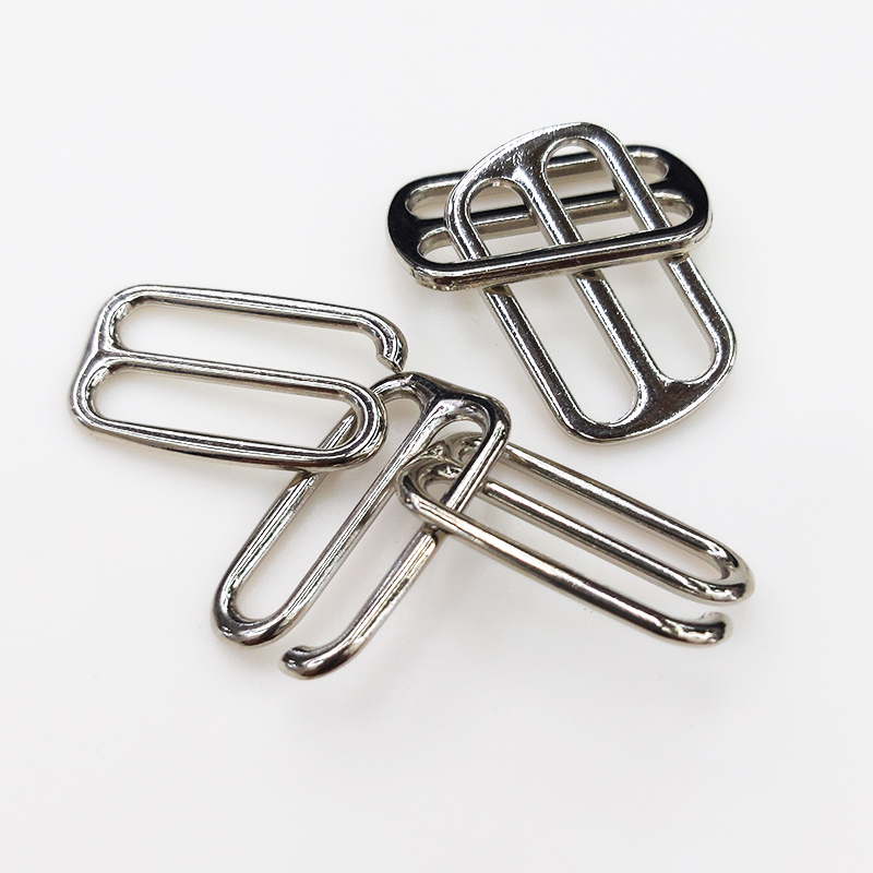 帽扣/调节扣/钩扣产品图