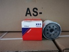 Oil Filter 机油滤清器 X93 For EXCELLE  
