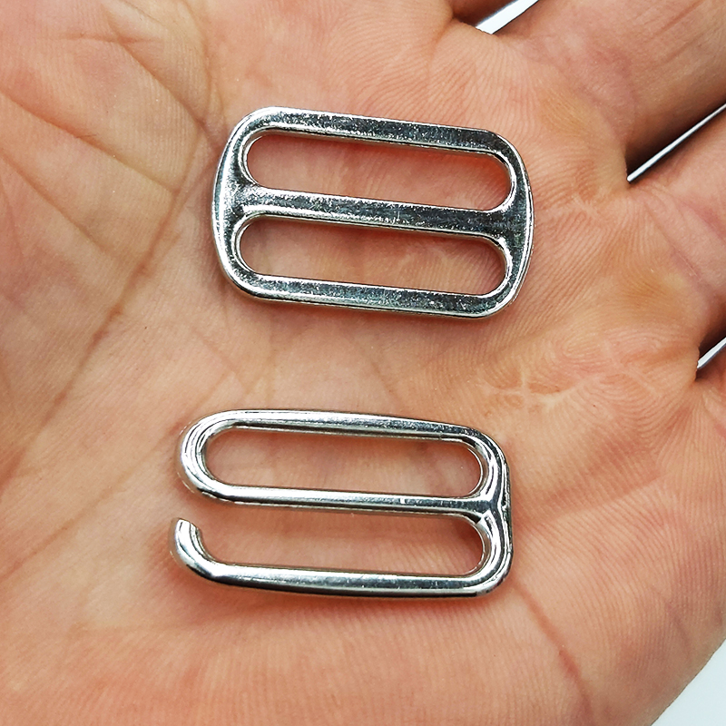 帽子/头巾 配件实物图