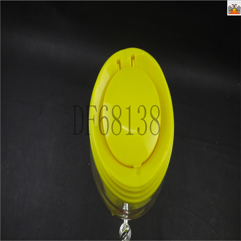 DF68138 براميل المشروبات الكحولية والمشروبات الكحولية والمشروبات الكحولية والمشروبات الكحولية Specification image