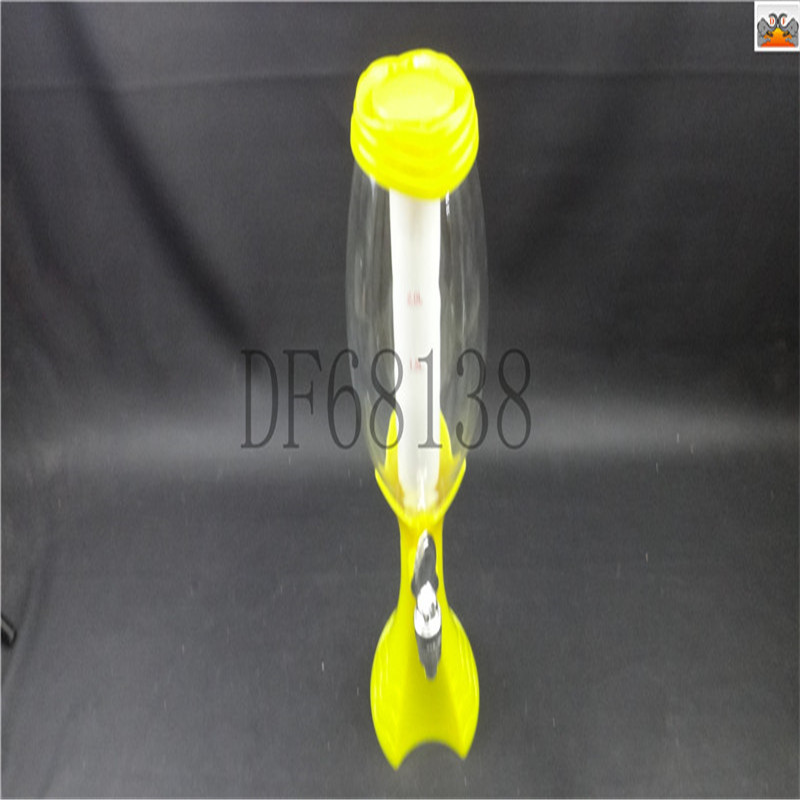 DF68138 براميل المشروبات الكحولية والمشروبات الكحولية والمشروبات الكحولية والمشروبات الكحولية