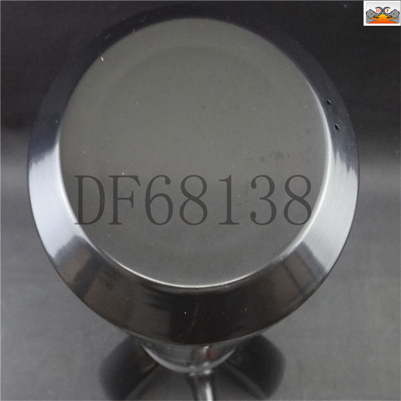 DF68138 Commercial draft beer barrel for bars, nightclubs, KTVS, 3L beer cannon, beer barrel, beer column, beer tower, beer utensils, popular draft beer dispenser DF TRADING HOUSE Item Picture