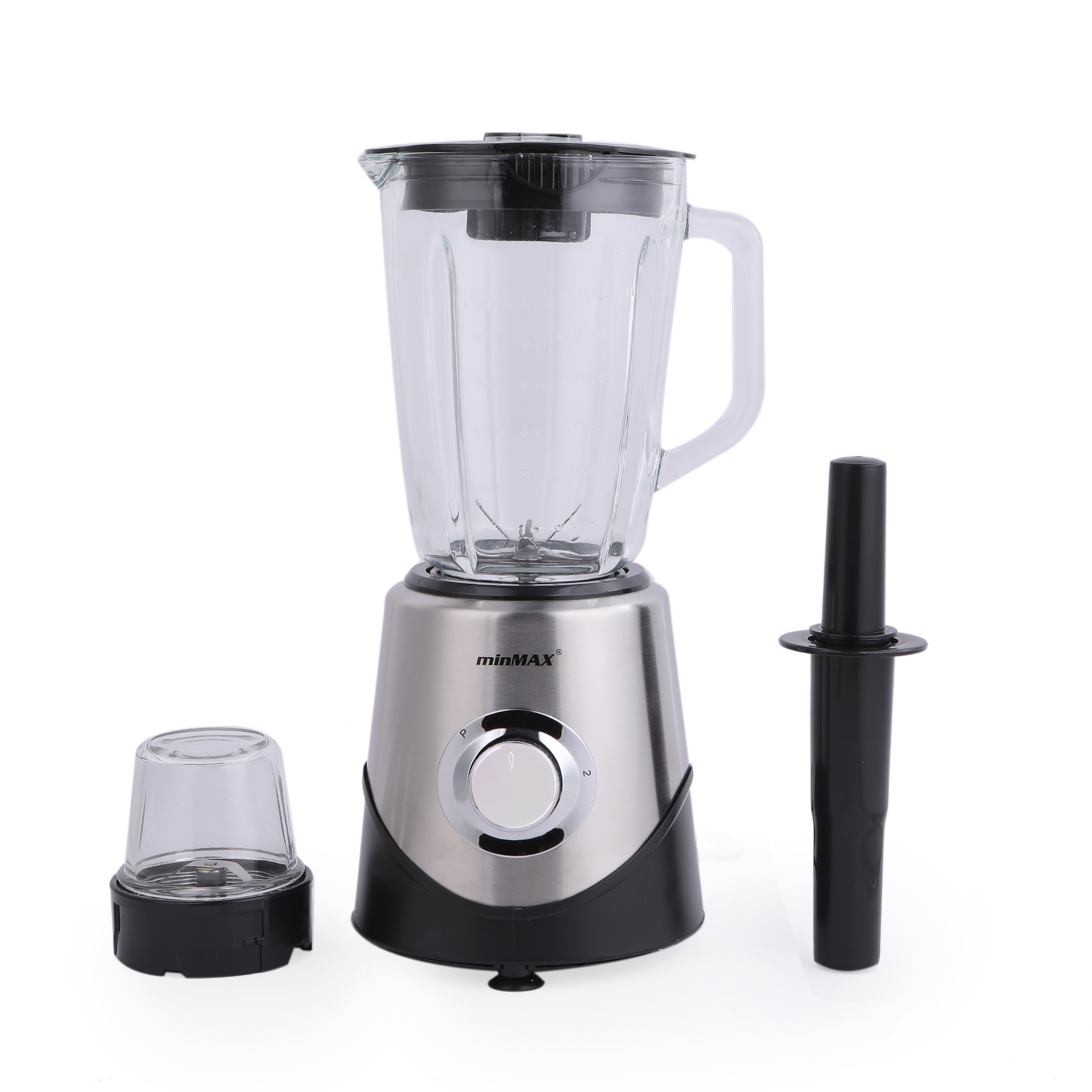 破壁301-M沙冰机搅拌机 茶店/果汁店/咖啡店家用豆浆机工厂直销