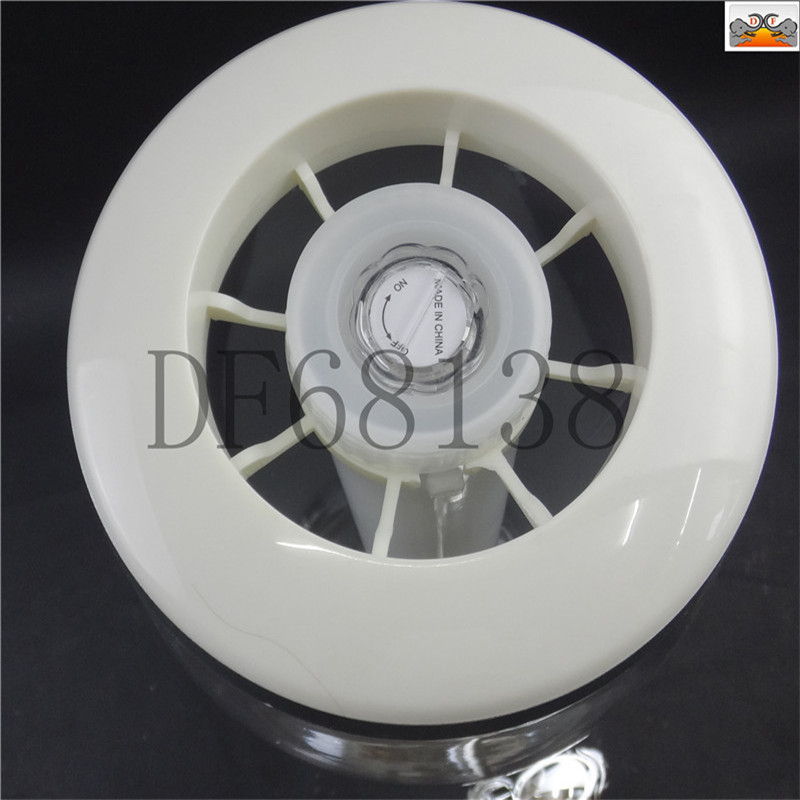 DF68138 Commercial draft beer barrel for bars, nightclubs, KTVS, 3L beer cannon, beer barrel, beer column, beer tower, beer utensils, popular draft beer dispenser DF TRADING HOUSE details Picture