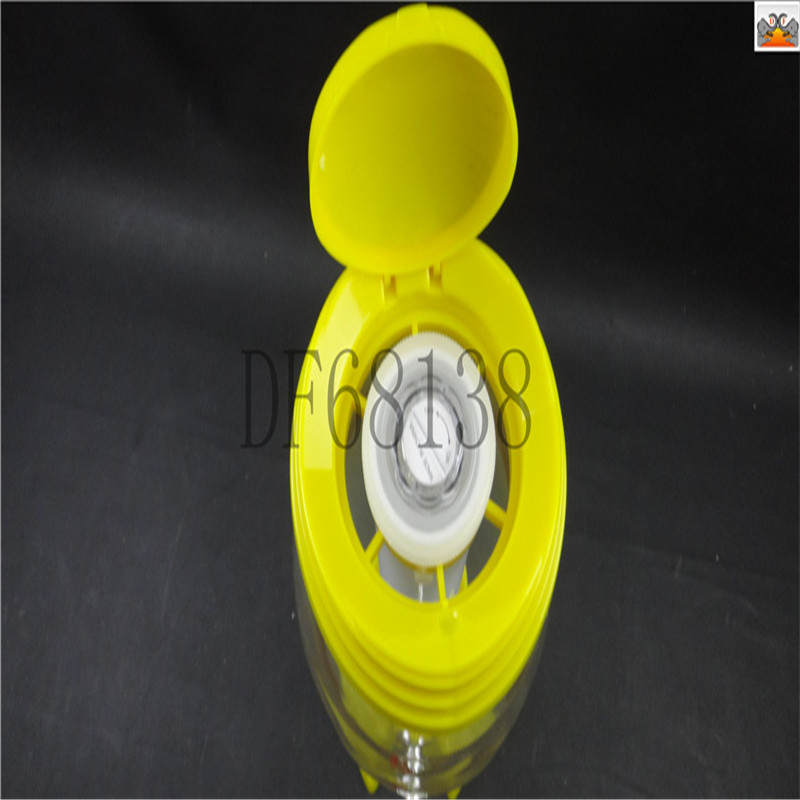 DF68138 براميل المشروبات الكحولية والمشروبات الكحولية والمشروبات الكحولية والمشروبات الكحولية details Picture