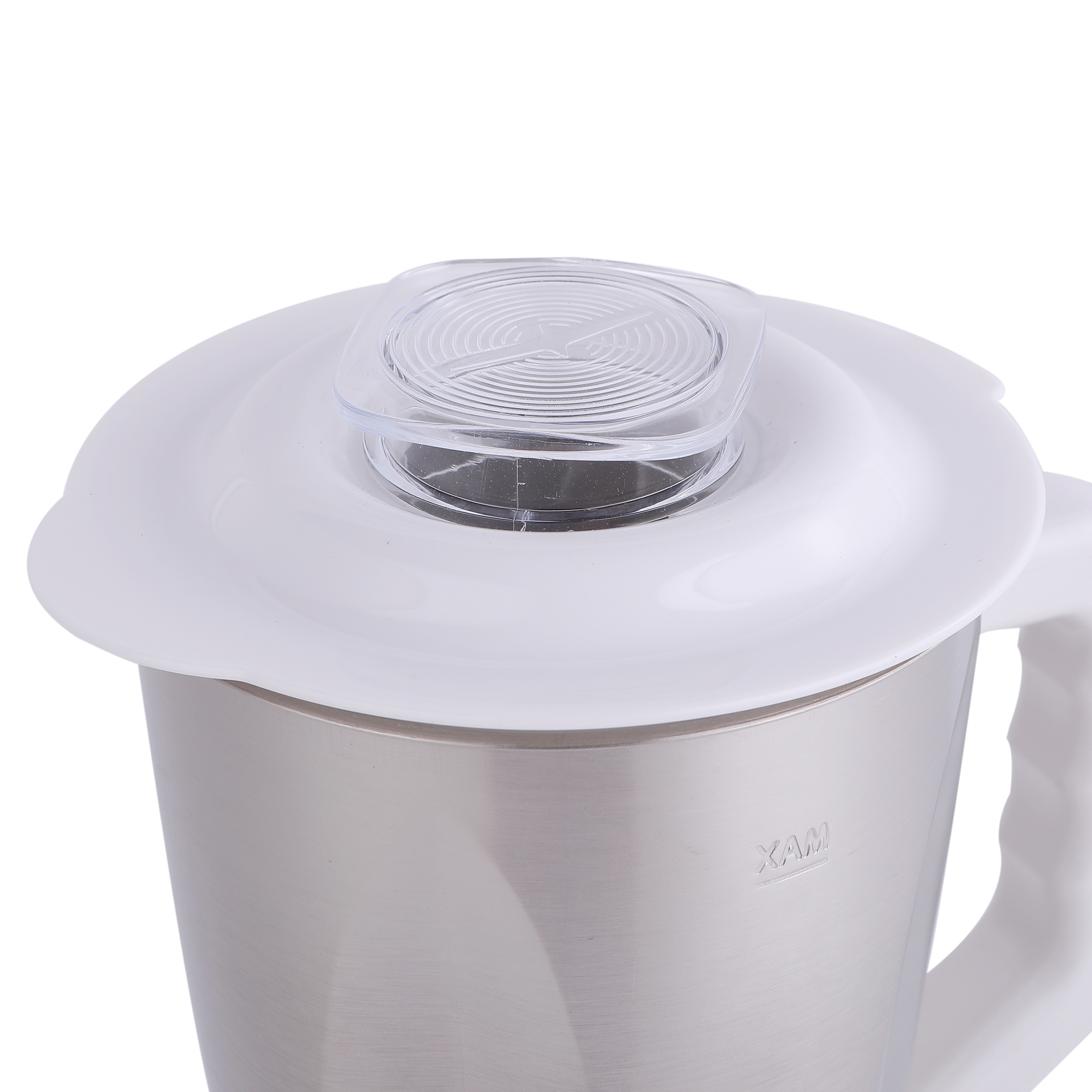 minMAX's best-selling blender 8306M multi-functional juicer and smoothie blender is sold directly by the manufacturer for export Application Scenario