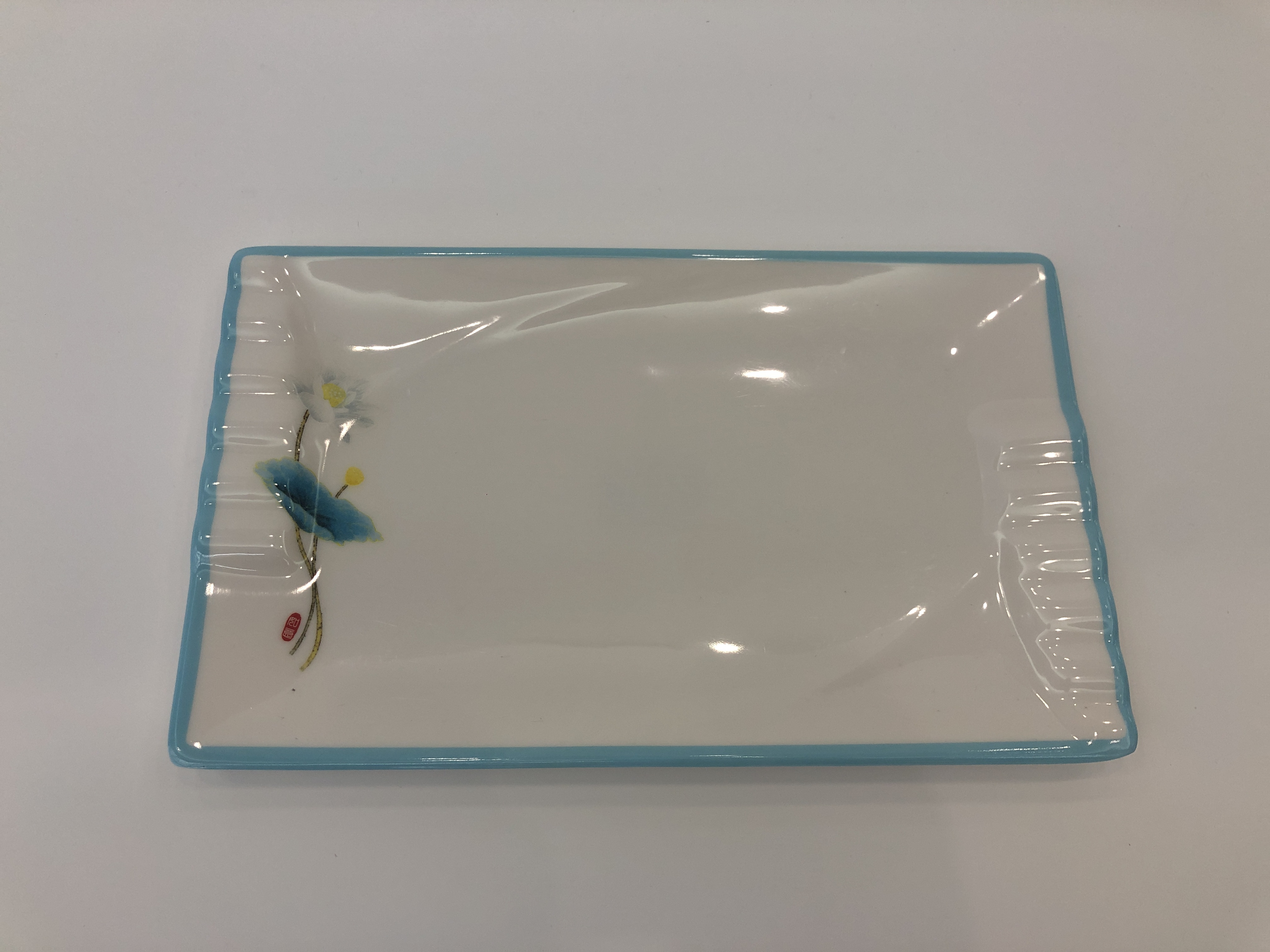 Melamine plates, porcelain imitation tableware, plastic tableware, hotel tableware, vegetable plates, frosted plates, cold dish plates, auspicious flower plates, flat plates, rectangular plates, hot pot plates, towel plates