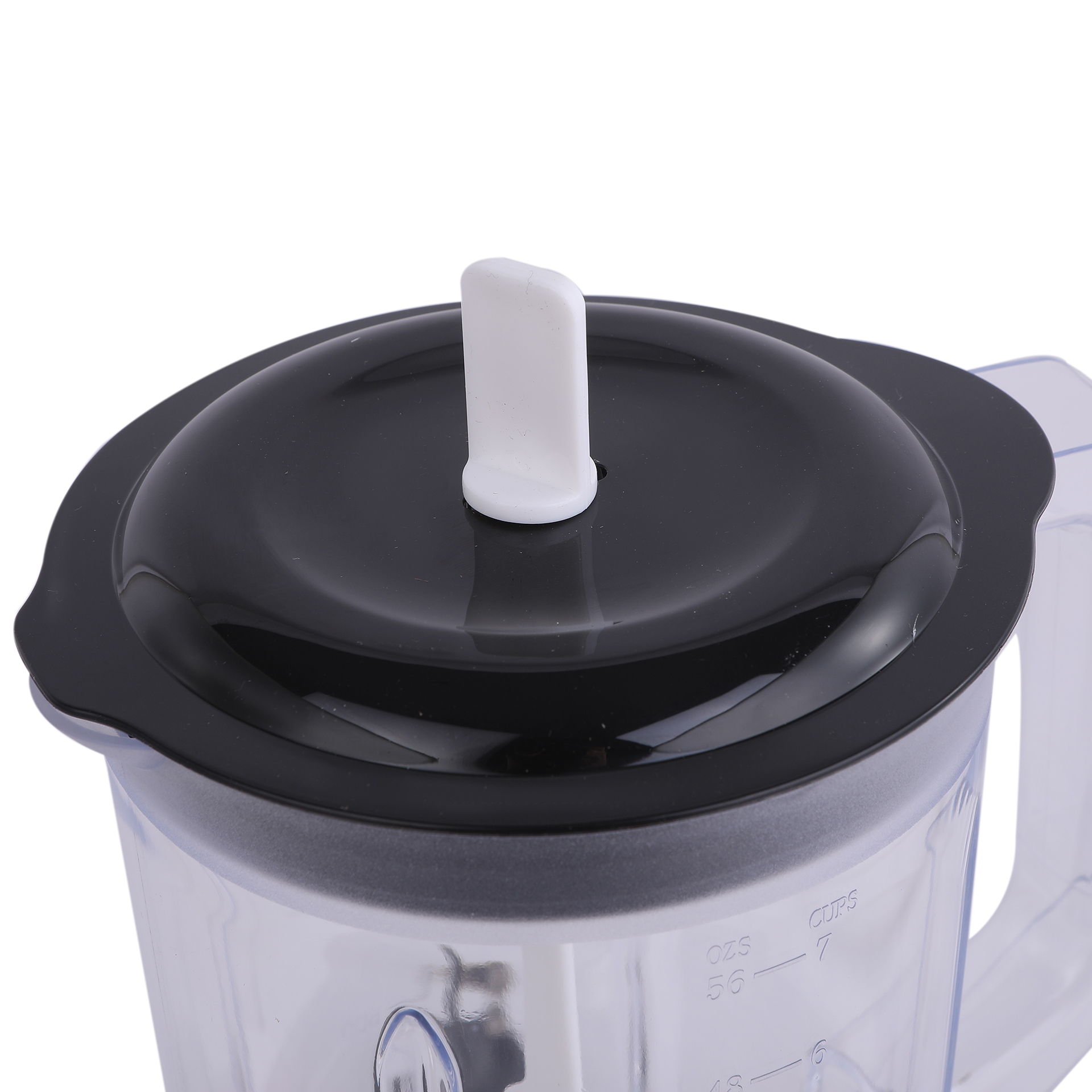 minMAX best seller mezclador M-162M multifunción juicer batido mezclador fábrica directa Application Scenario
