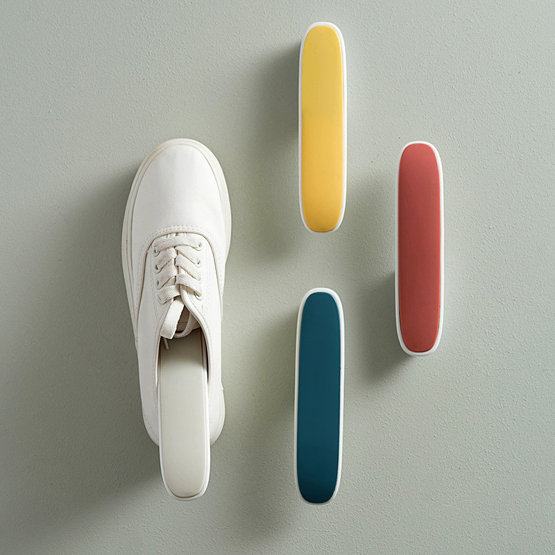 鞋子清洁刷细节图