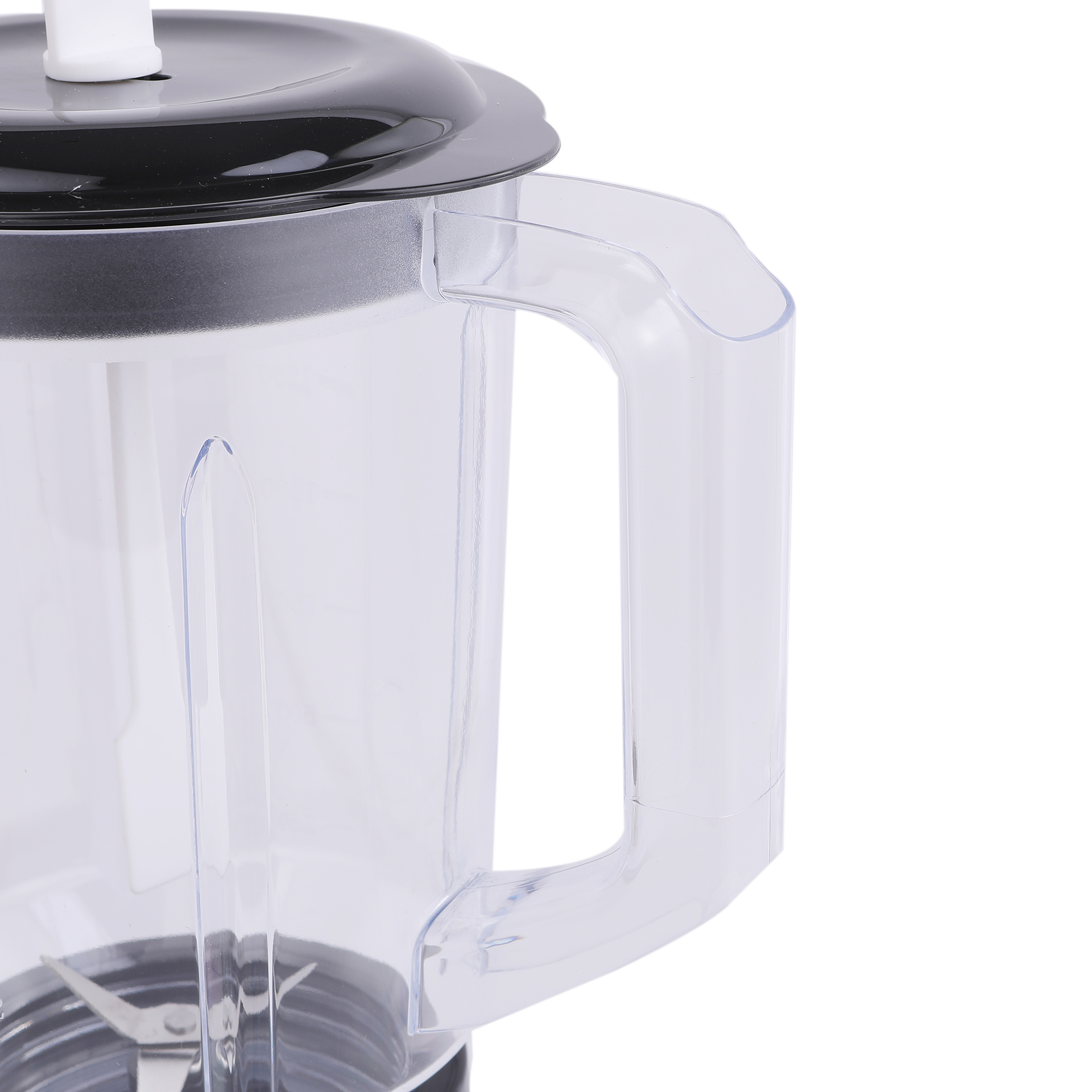 minMAX best seller mezclador M-162M multifunción juicer batido mezclador fábrica directa Item Picture