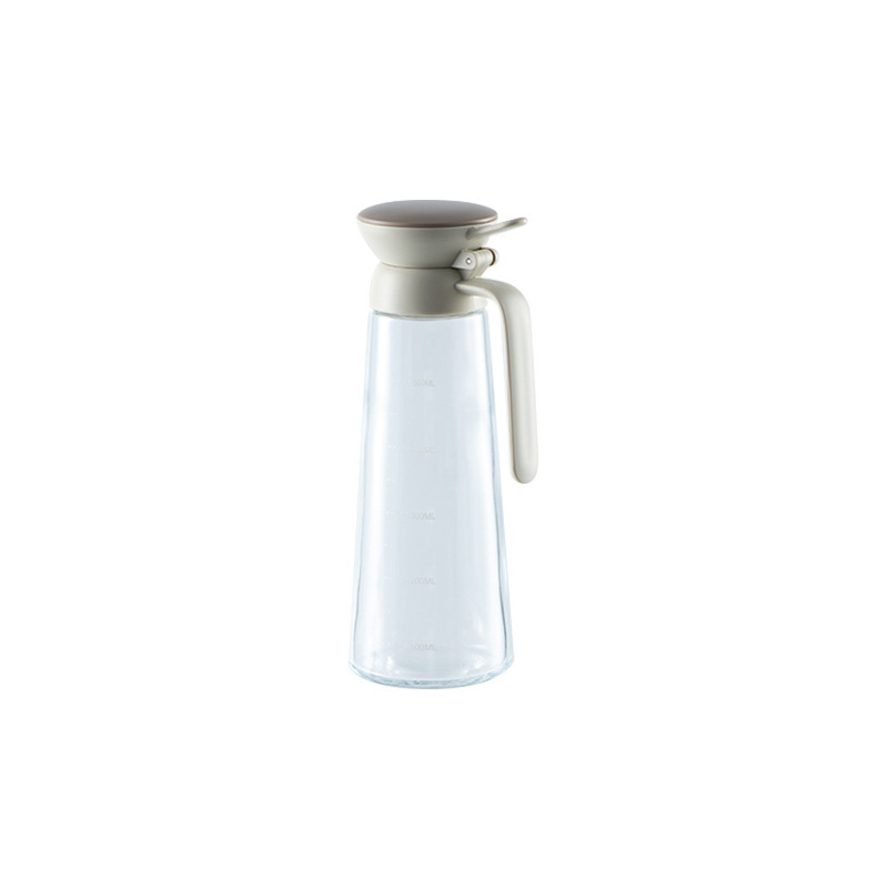 调料瓶酱油瓶产品图