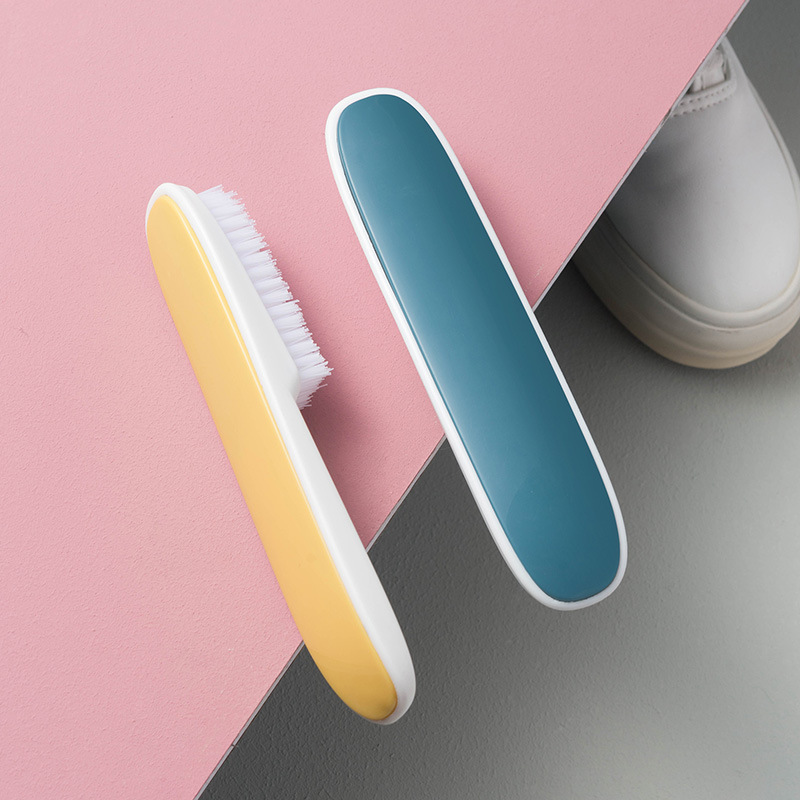 鞋子清洁刷外贸