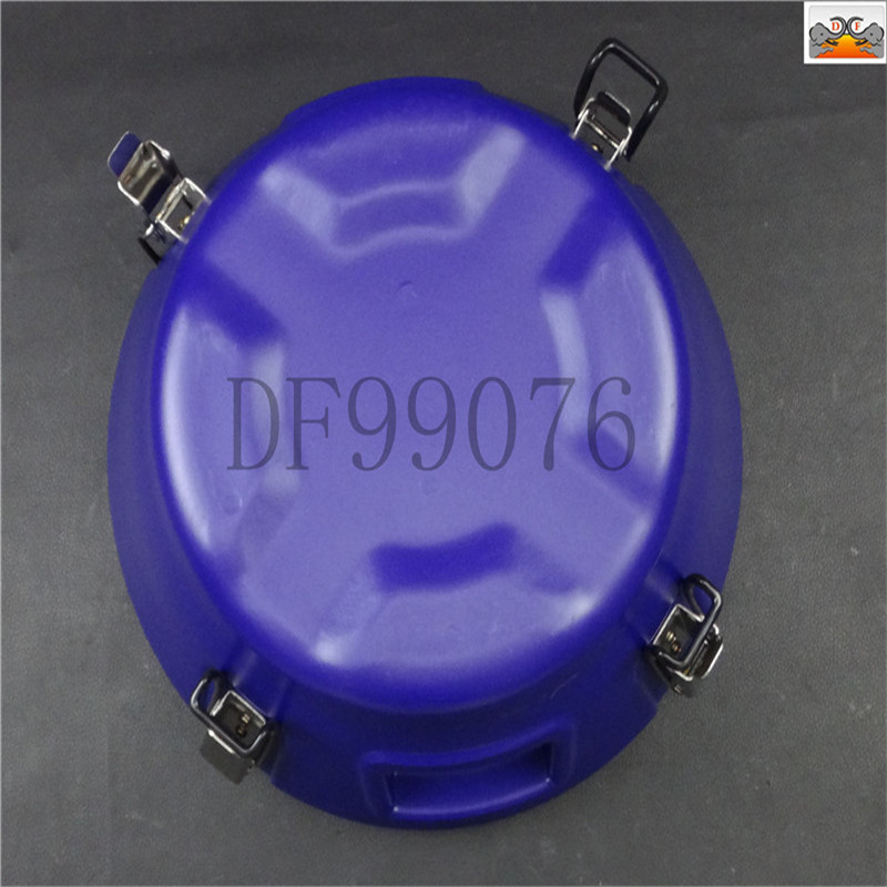 DF99332 stainless steel insulated bucket, milk tea bucket, American-style large bucket, large-capacity commercial double-layer insulated rice bucket, soup bucket, transport bucket, DF TRADING HOUSE Item Picture