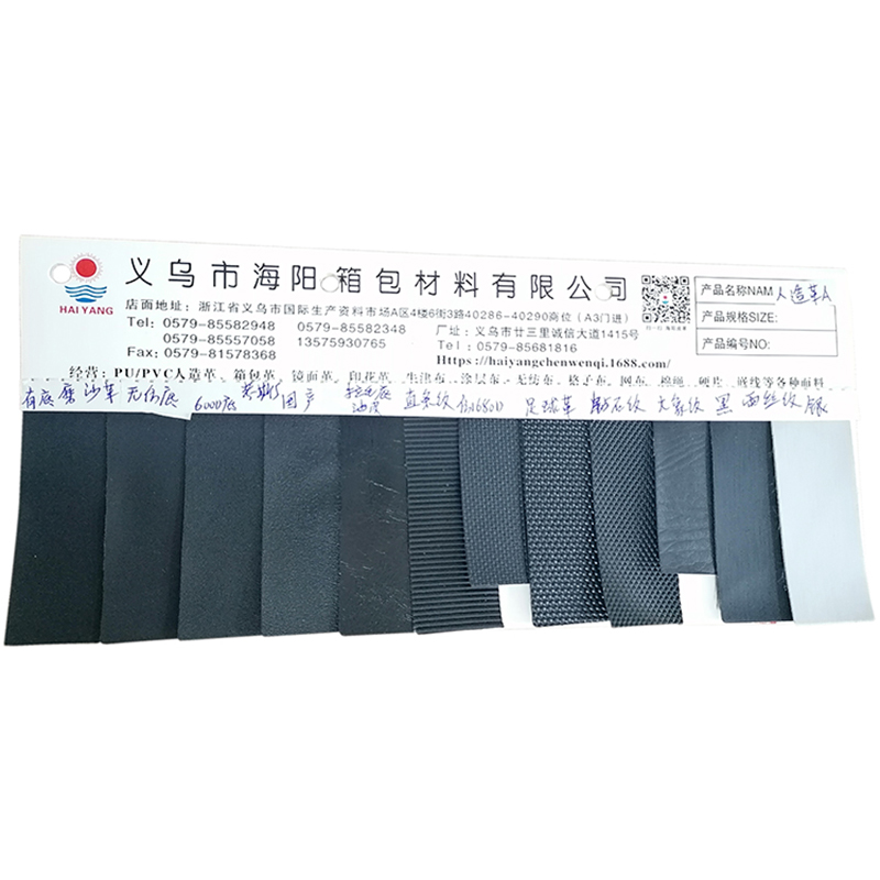 The "Hua Shan Lun Swordsmanship" event is highly popular Item Picture