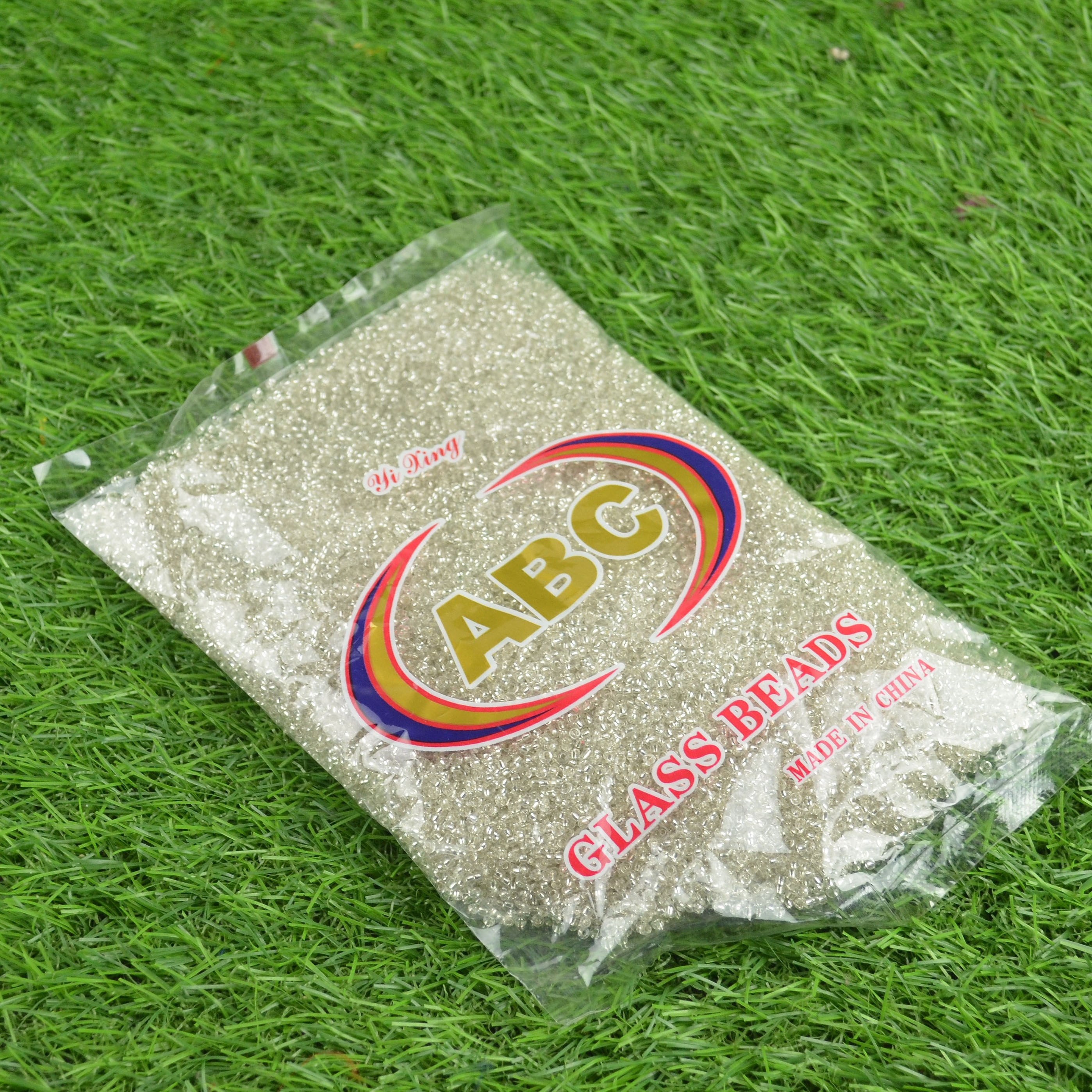 其他材质工艺品实物图