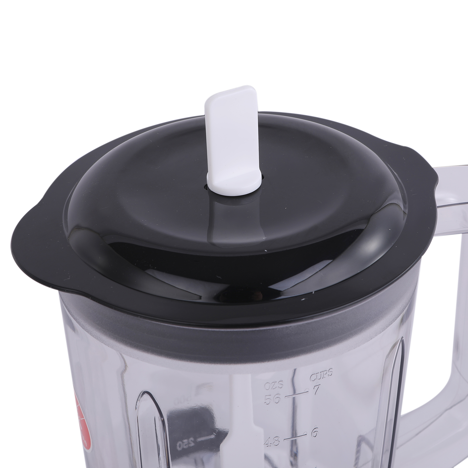 minMAX's best-selling blender M-162P multi-functional juicer and smoothie blender is sold directly by the manufacturer Application Scenario