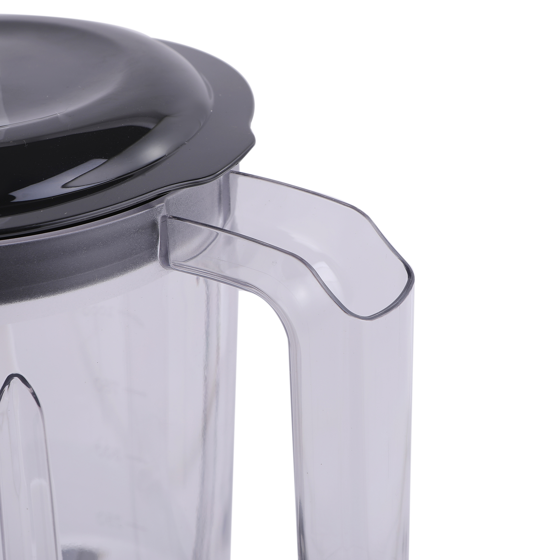 minMAX's best-selling blender M-162P multi-functional juicer and smoothie blender is sold directly by the manufacturer Item Picture