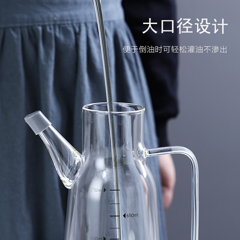 油壶白底实物图
