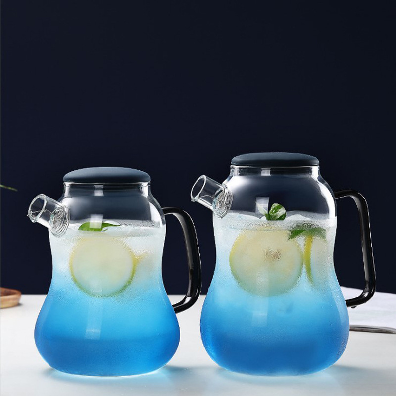 水具细节图