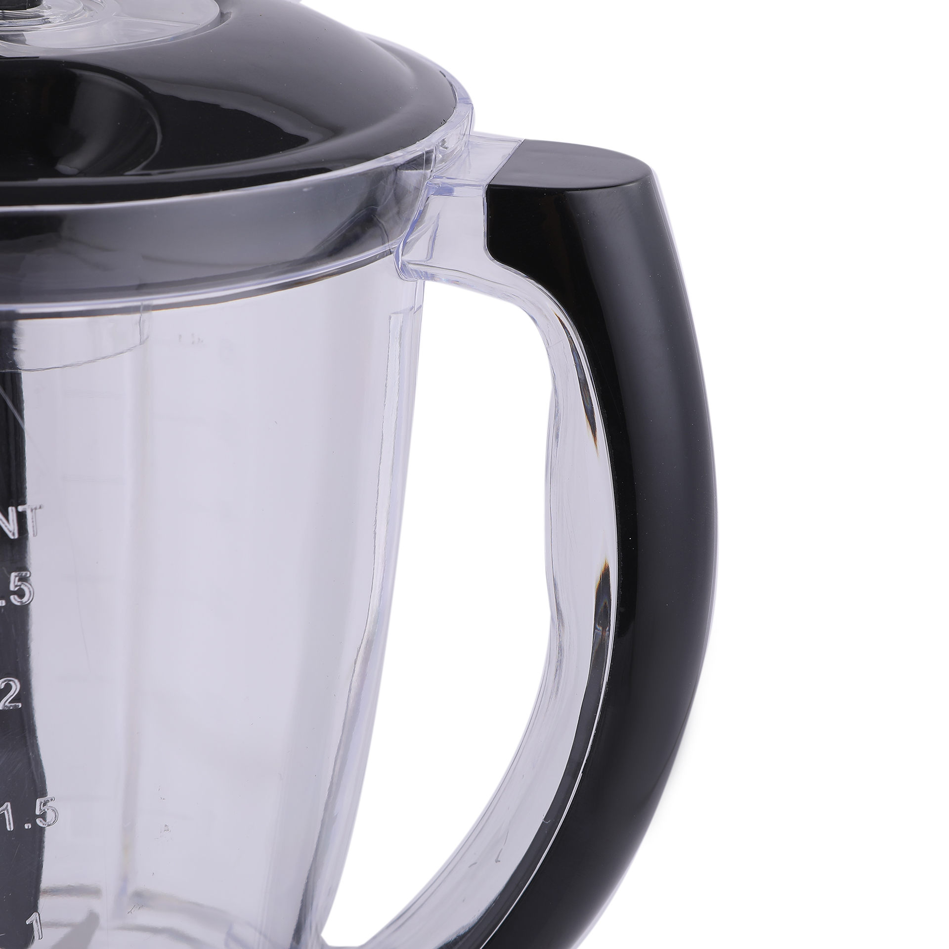minMAX's best-selling blender, MM-555E multi-functional juicer and smoothie blender, is sold directly by the manufacturer Item Picture