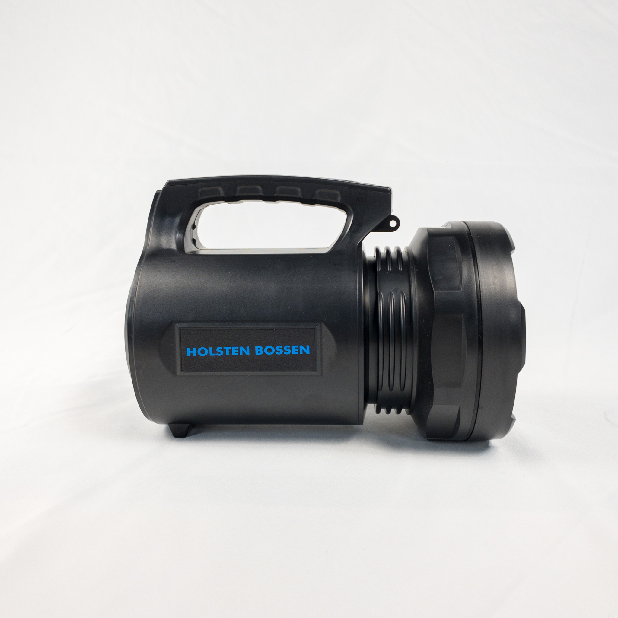 HB-1008 solar outdoor searchlight Item Picture