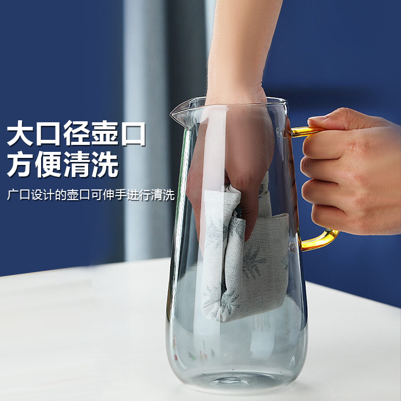 水具白底实物图