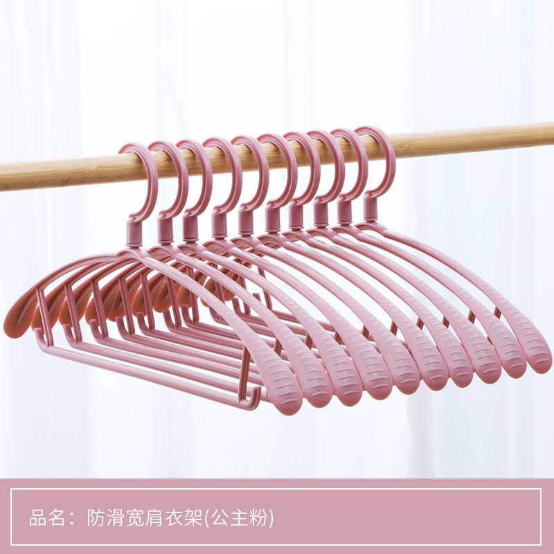 الرفوف المنزلقة للتجارة الخارجية Specification image