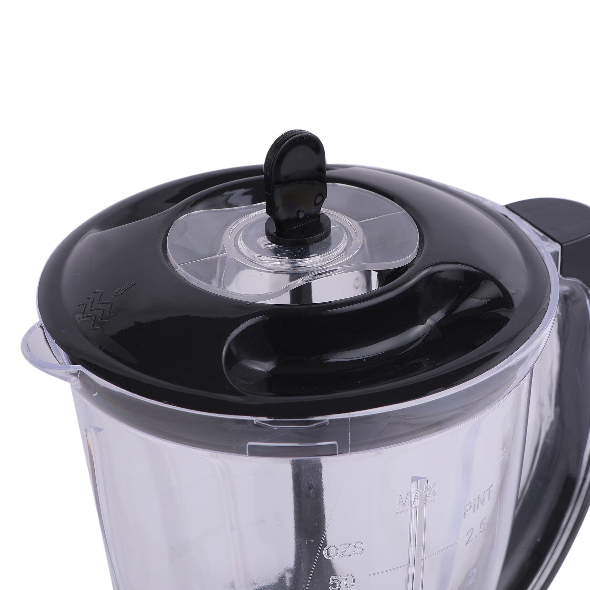 minMAX's best-selling blender, MM-555E multi-functional juicer and smoothie blender, is sold directly by the manufacturer Application Scenario