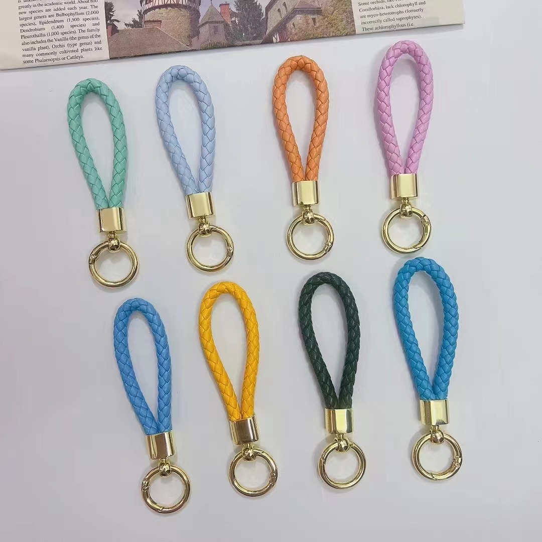 合金挂镀/合金钥匙扣/金属钥匙扣产品图