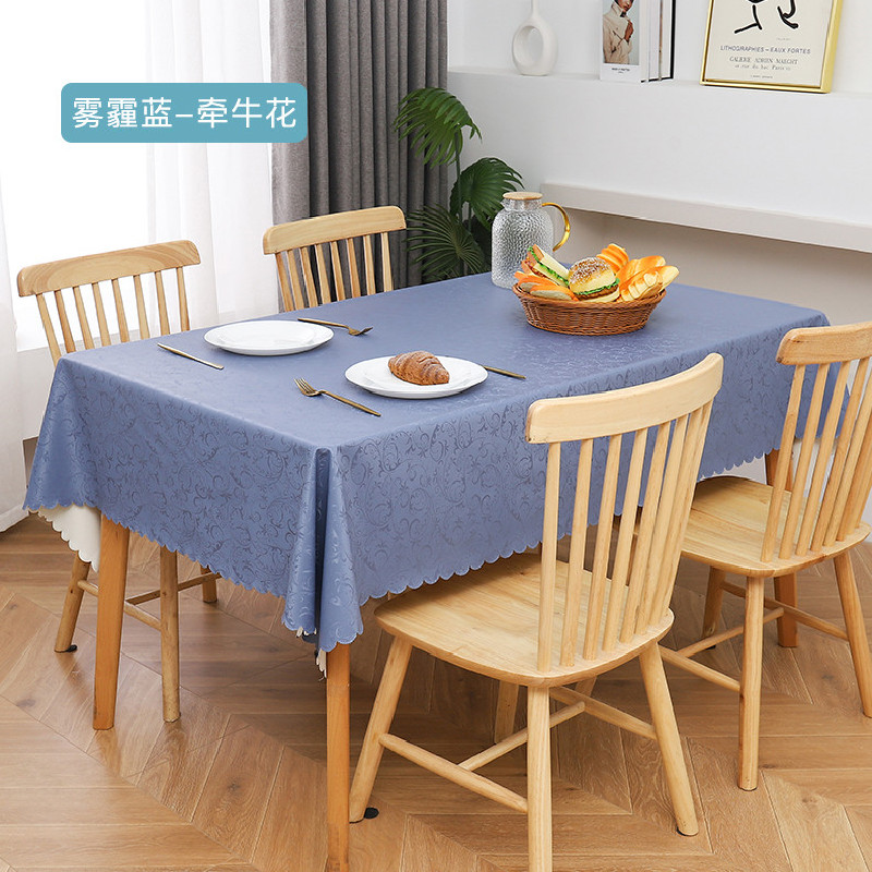 密胺杯子/餐具酒店用品/骨碟/实木/密胺米饭碗产品图