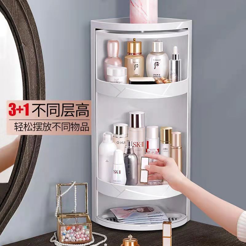 Bathroom shelf Item Picture