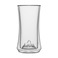 玻璃杯/玻璃杯产品图