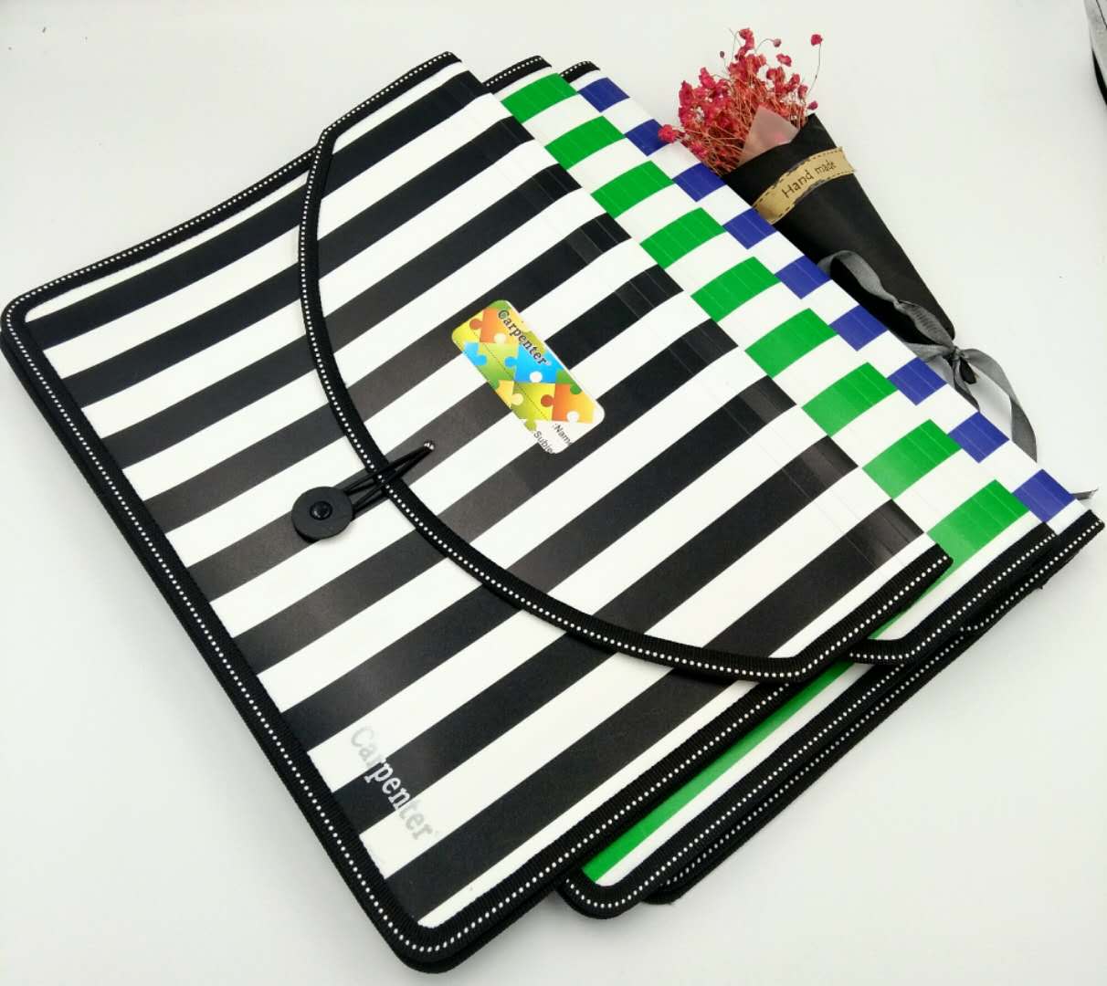 分类文件/公事包/文件包/儿童电子玩具/儿童玩具白底实物图