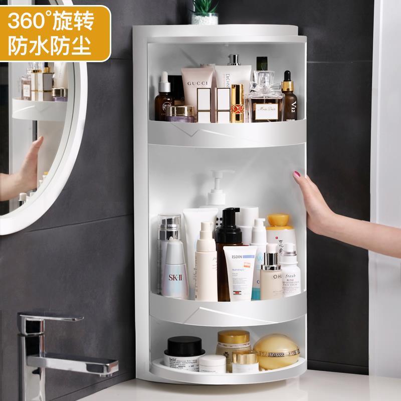Bathroom shelf Specification image