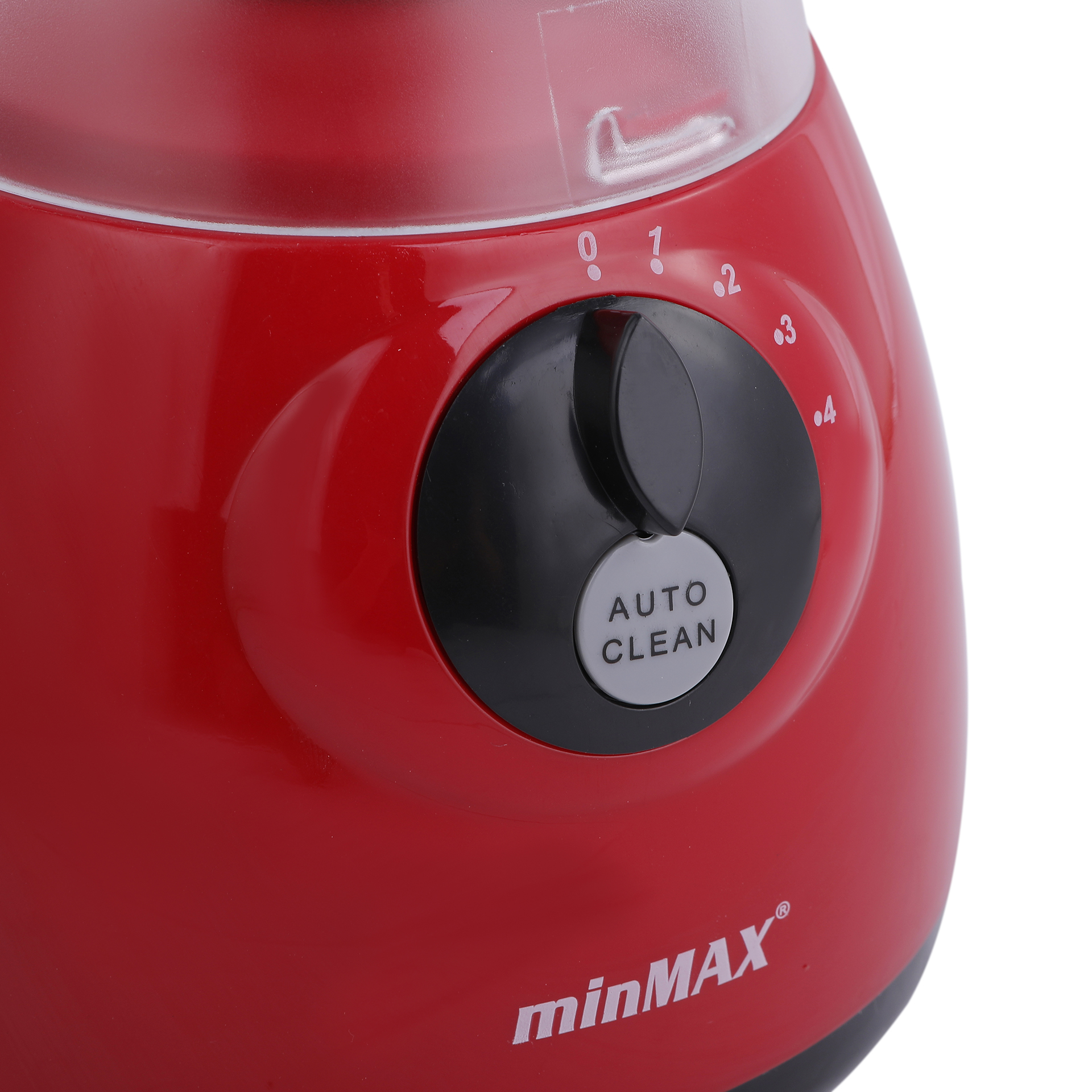 ويتم بيع خلاط MM-555R المتعدد الوظائف بمنتجات خلاط MMM-555R Specification image
