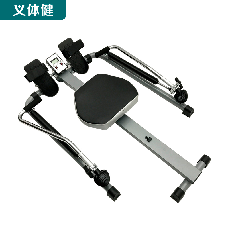 HJ-B076划船器