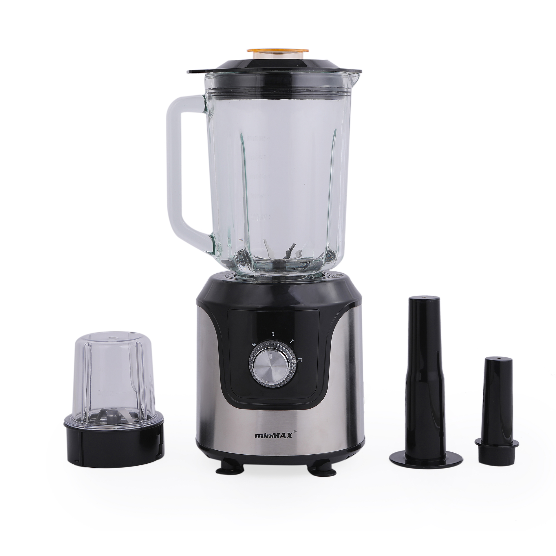 ويتم بيع خلاط MMMB-3070 المتعدد الوظائف، وهو خلاط ماين MMMB-3070 بشكل مباشر من قبل مصنع خلاط رمل الثلج