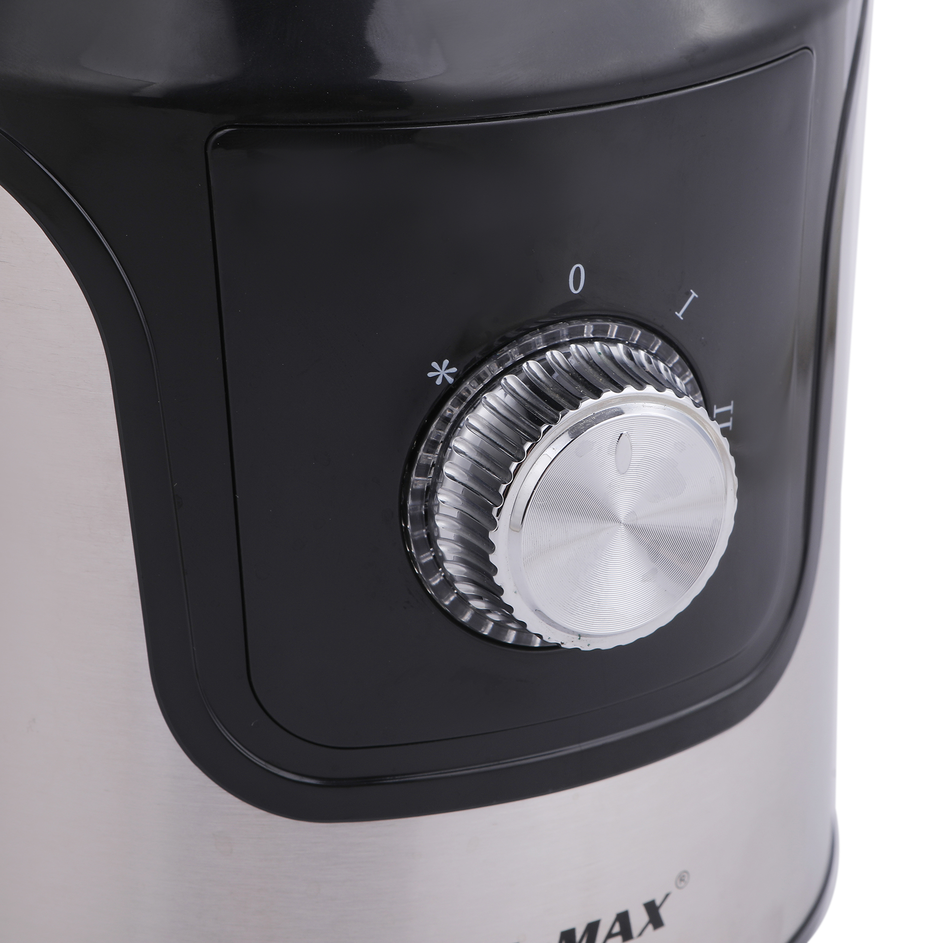 ويتم بيع خلاط MMMB-3070 المتعدد الوظائف، وهو خلاط ماين MMMB-3070 بشكل مباشر من قبل مصنع خلاط رمل الثلج Specification image