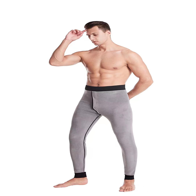 男士保暖裤男士保暖裤男士保暖裤男士保暖裤no518详情1