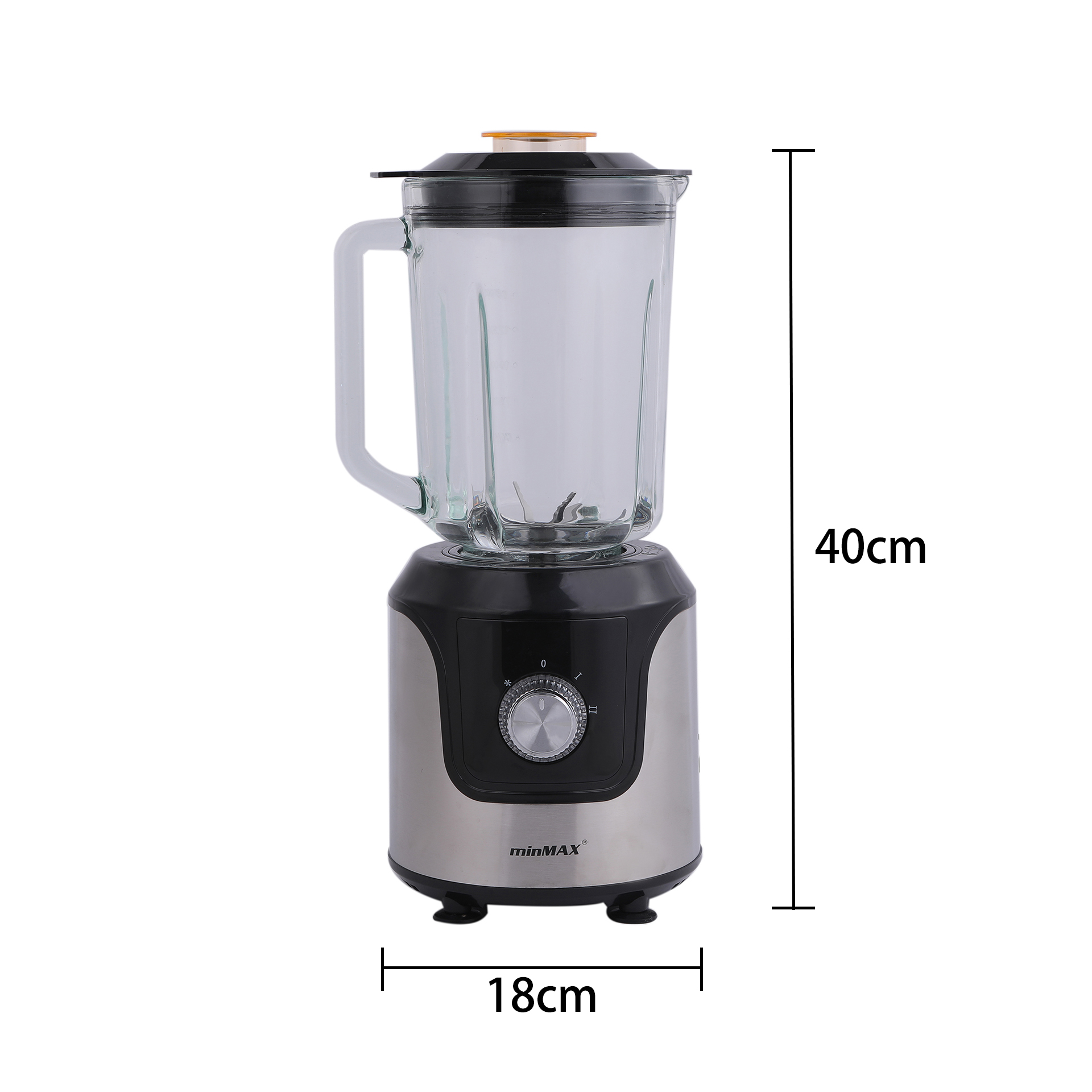 ويتم بيع خلاط MMMB-3070 المتعدد الوظائف، وهو خلاط ماين MMMB-3070 بشكل مباشر من قبل مصنع خلاط رمل الثلج details Picture