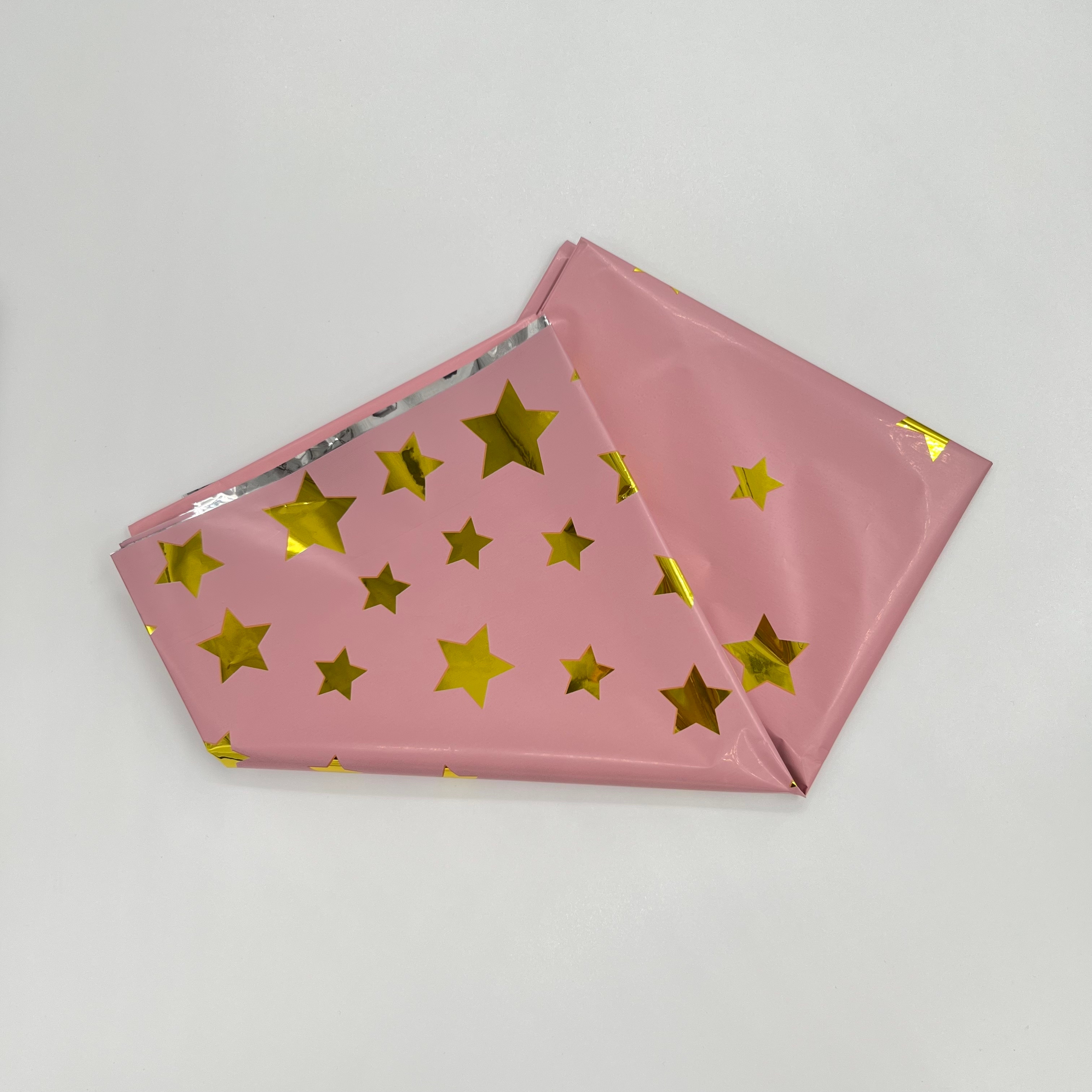 Papel pentagrama Item Picture
