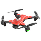 无人机高清专业航拍8K自动返航避障飞行器儿童遥控飞机玩具批发
