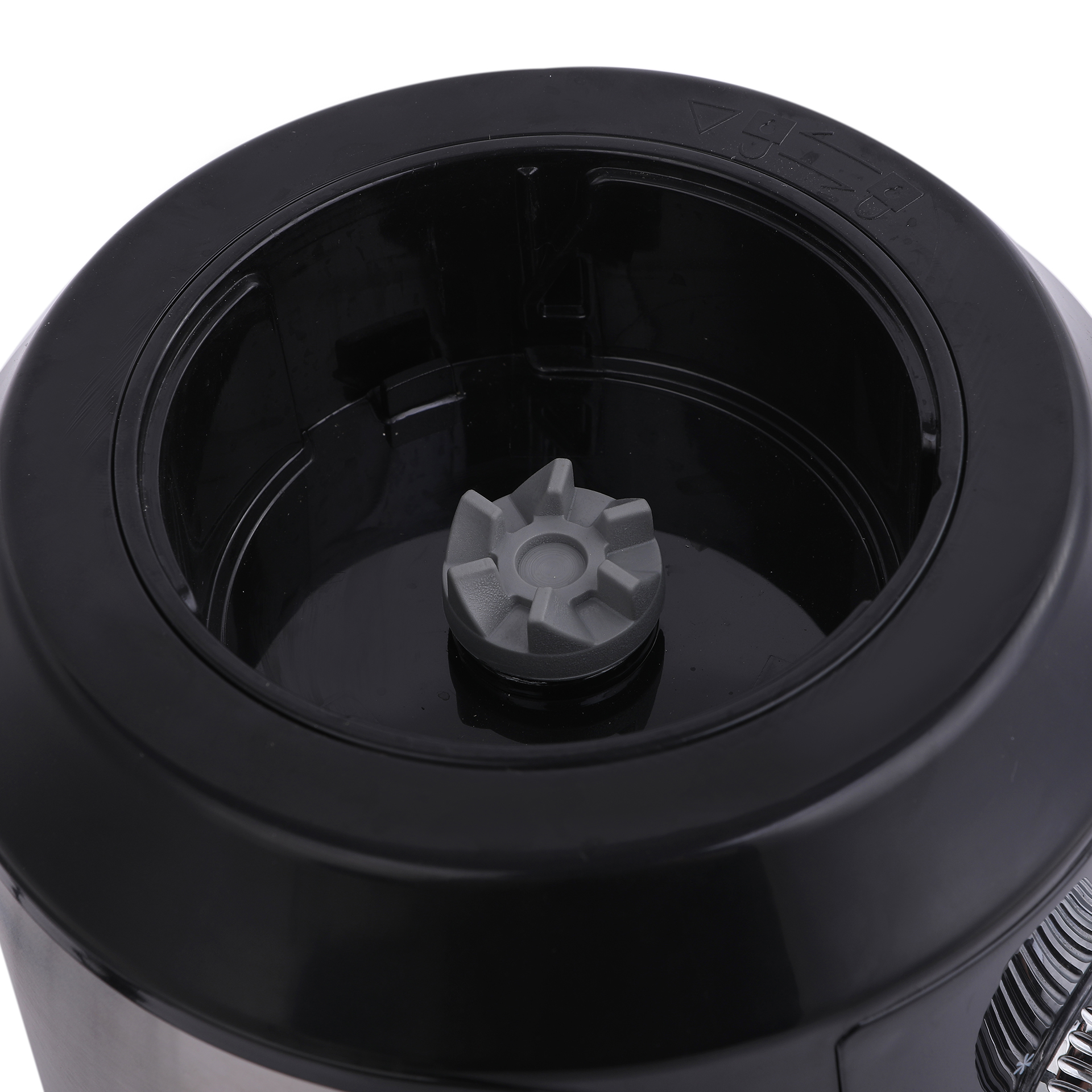 ويتم بيع خلاط MMMB-3070 المتعدد الوظائف، وهو خلاط ماين MMMB-3070 بشكل مباشر من قبل مصنع خلاط رمل الثلج Item Picture