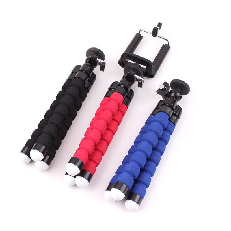 Adjustable Douyin live streaming stand