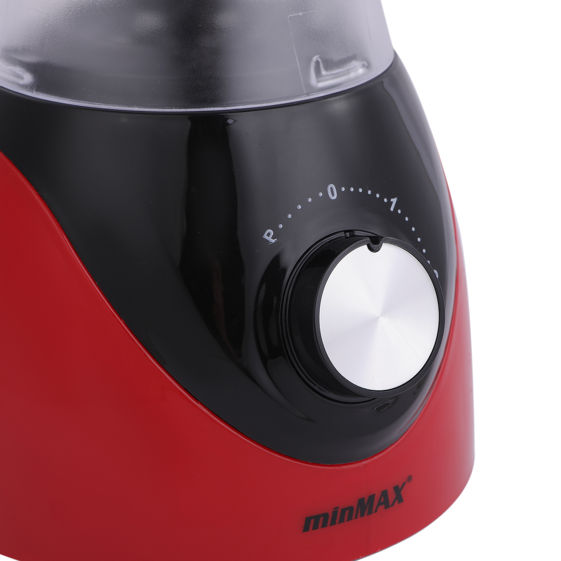 ويتم بيع خلاطات MMNB-309b المتعددة الوظائف بمنتجات خلاط MMMMAX الأكثر مبيعا Specification image