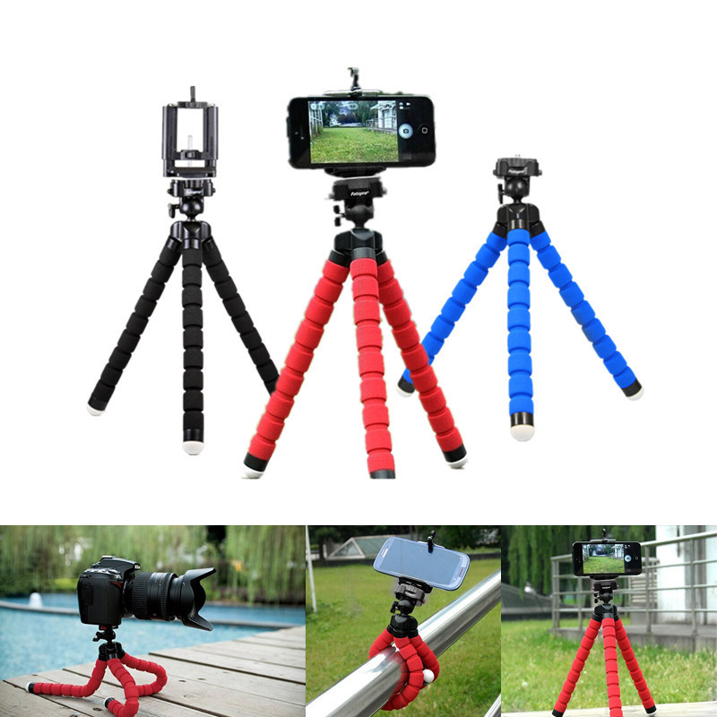 Adjustable Douyin live streaming stand Application Scenario